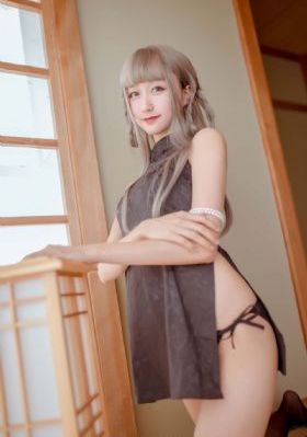 稚嫩娇小哭叫粗大撑破谁演的主角