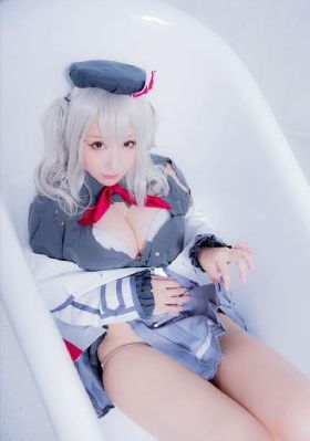 行尸走肉第13季完整版