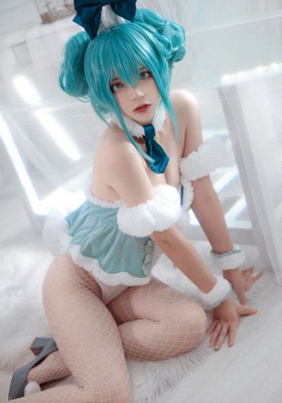 女子监狱美国