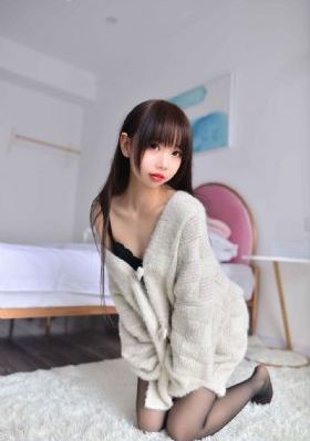 高压监狱高清