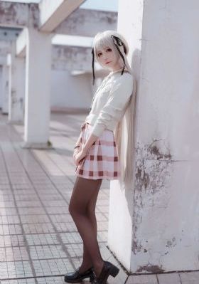 欲望之翼在线观看