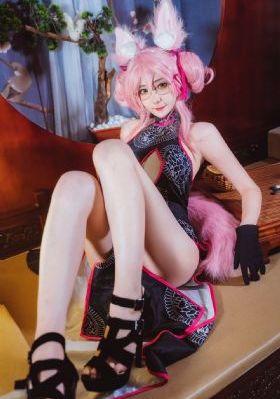 杨乃武与小白菜电视剧