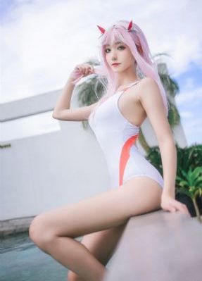 恶搞之家第十季