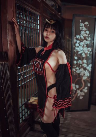 real韩剧电视剧在线观看免费