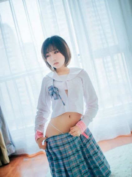萝卜视频免费观看完整版