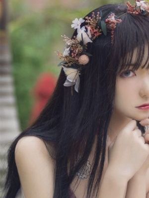 蜗居电视剧