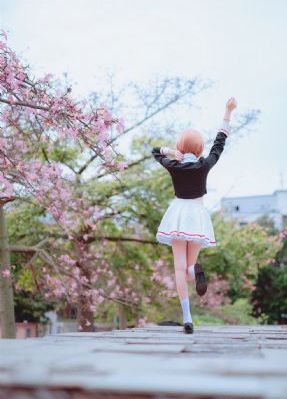 虫族h双腿涨灌play慎入