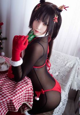 电影异常