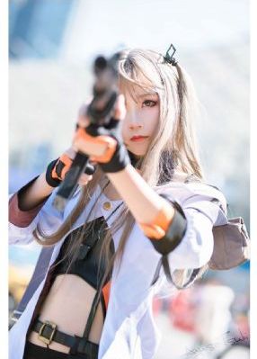 狙击手拉苏尔电影免费观看完整版