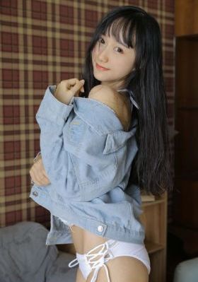 91在线视频网址