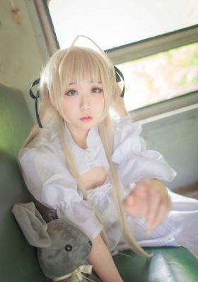 yy4080新视觉影院