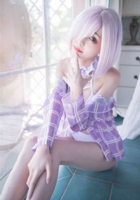 兔子先生第四季在线观看免费