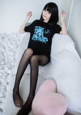 长月烬明全集免费完整版在线观看