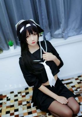 熊出没之古宅探宝全集