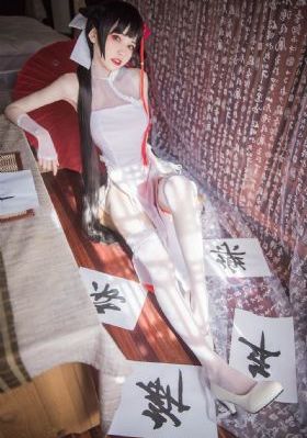 霍比特人3