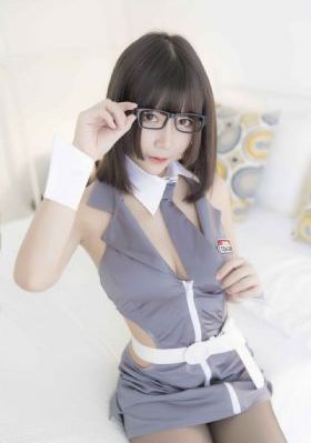 红楼艳青