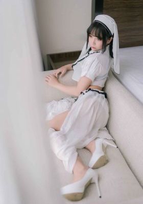 浴室动漫