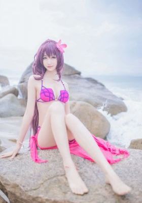 一路向西在线