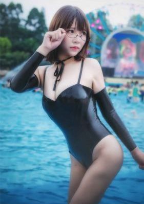 《长歌行》全集在线观看