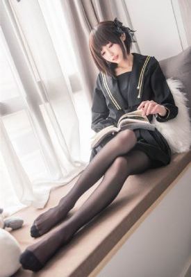 波兰八个小时的比赛视频剪辑