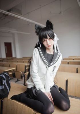 《私人教练》韩国电影