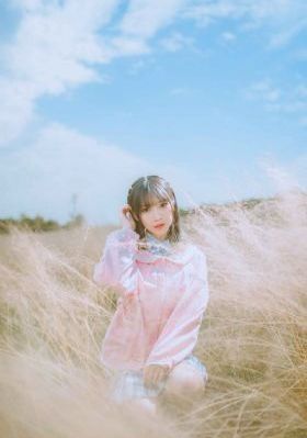 爱你张凌赫电视剧在线观看