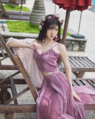 高级教师韩国