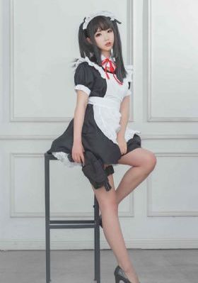 妈妈的朋友电影中文