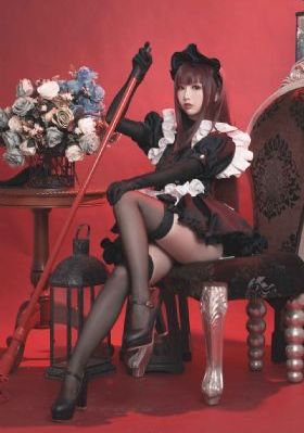 蝎子王3