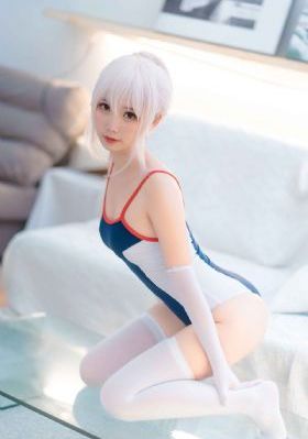 手机看片久久久