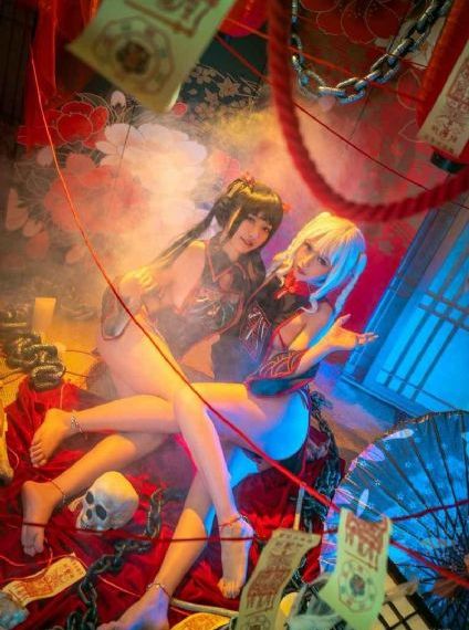 曹操电视剧