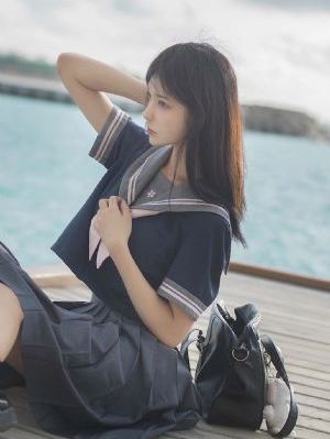大地资源免费视频观看大全