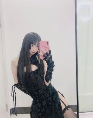 神探杨金邦电视剧免费观看