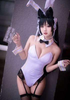 追凶电影