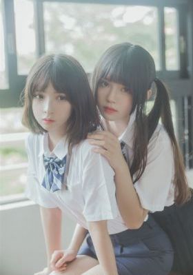赶尸艳谈2