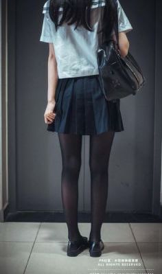 聊斋艳谭电视剧全部播放叶子楣