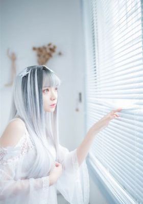 妻子的浪漫旅行6季免费星空影视