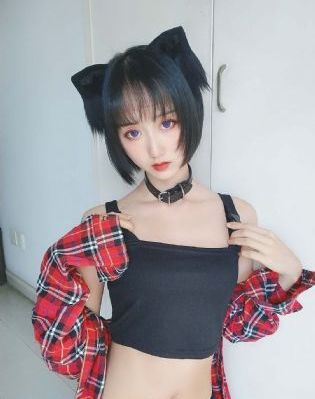 火烧岛 电影国语高清免费观看