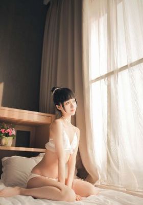 《三体》