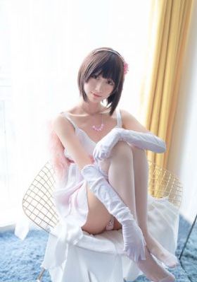 电视剧五月槐花香