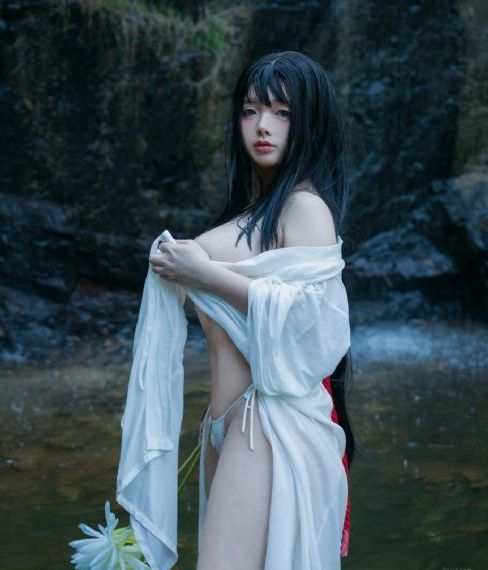 五十公里桃花坞第三季
