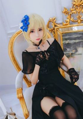 《战狼5》免费观看完整版高清
