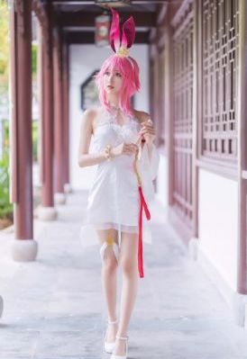小森林在线观看完整版电影