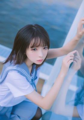 骸骨骑士