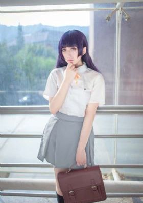 大宋绯闻录