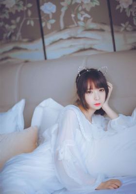 欲奴第二季