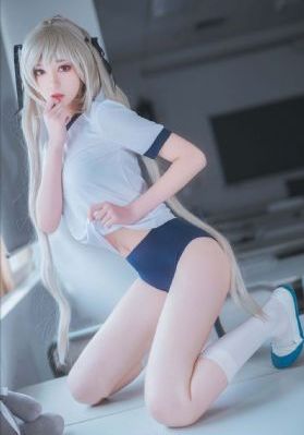 神马影院秋霞