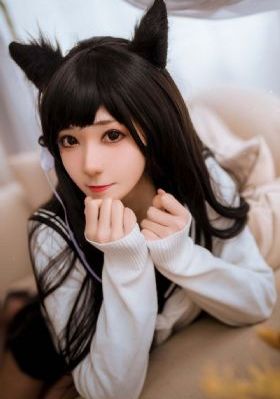 继母2