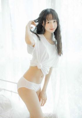 唐朝诡事录之西行第二部
