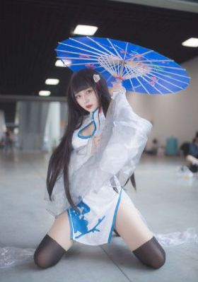 美人鱼电影免费完整版在线观看